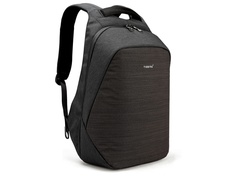 Рюкзак Tigernu 15.6-inch T-B3351 Black