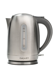 Чайник Galaxy GL 0324 1.7L