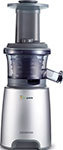 Соковыжималка универсальная Kenwood 0W22510005 (JMP600SI)