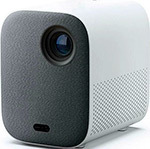 Проектор Xiaomi Mi Smart Projector 2