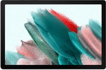 Планшет Samsung Galaxy Tab A8 SM-X205N T618 10.5 розовый