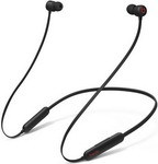 Вставные наушники Beats Flex - All-Day Wireless Earphones - Beats Black MYMC2EE/A