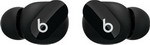 Вставные наушники Beats Solo Pro Wireless Noise Cancelling Headphones - Black MJ4X3EE/A
