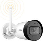 IP-видеокамера Imou Bullet lite 4MP (IPC-G42P-0360B-imou)