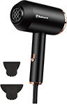 Фен Sakura SA-4044BK Professional 2000Вт