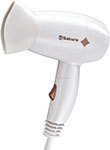 Фен Sakura SA-4049W 2200Вт