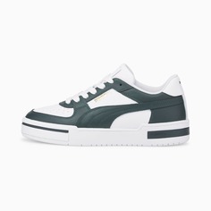 Кеды CA Pro Classic Trainers Puma