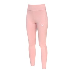 Леггинсы Mesh Panel Women’s Leggings Puma