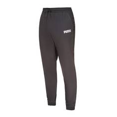 Штаны Chino Pants Puma