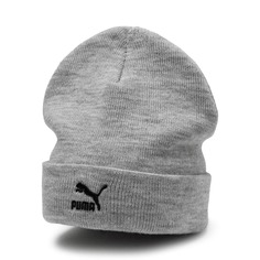 Шапка Archive Mid Fit Beanie Puma