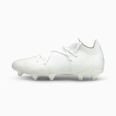 Бутсы FUTURE Z 1.1 Lazertouch FG/AG Mens Football Boots Puma