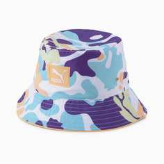 Панама Archive Bucket Hat Puma