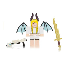 Фигурка Roblox