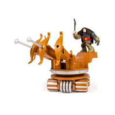 Игровой набор Dragons