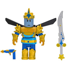 Фигурка Roblox