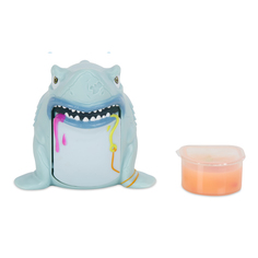Интерактивная игрушка Crate Creatures
