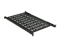 Полка стационарная SYSMATRIX SH 7004.900