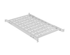 Полка стационарная SYSMATRIX SH 7004.700