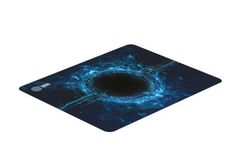 Коврик для мыши Cactus CS-MP-PRO02XL