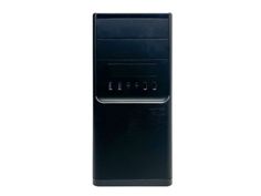 Компьютер X-Computers *Business* Intel Core i5-10400/H410/8GB DDR4/240Gb SSD/400W/Win10Pro