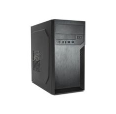 Компьютер X-Com *Business* Intel Celeron G5900/H410/8GB DDR4/240Gb SSD/400W/Win10Pro