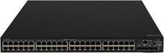 Коммутатор HPE JL824A