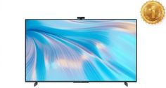 Телевизор Huawei Vision S HD65KAN9A