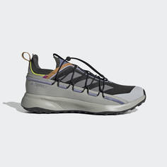Кроссовки для хайкинга Terrex Voyager 21 Travel adidas TERREX