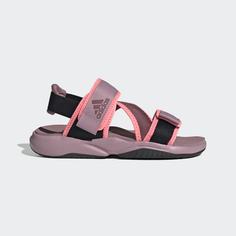 Сандалии Terrex Sumra adidas TERREX