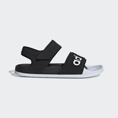 Сандалии Adilette adidas Performance