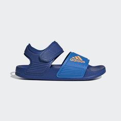 Сандалии Adilette adidas Performance