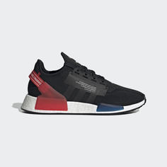 Кроссовки NMD R1 V2 adidas Originals