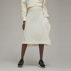 Юбка Classic Sport Uniform adidas Y-3