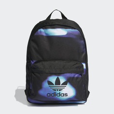 Рюкзак Young Z adidas Originals