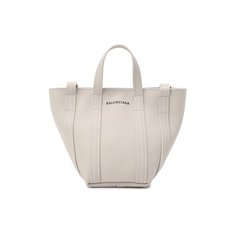 Сумка-тоут Everyday XS Balenciaga