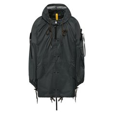 Куртка 2 Moncler 1952 Moncler Genius