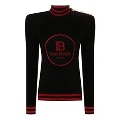 Пуловер  Balmain