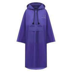 Плащ Acne Studios