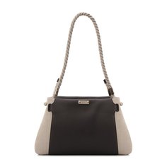 Сумка Key Chloé Chloe