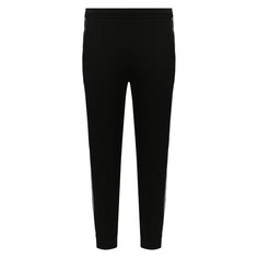 Джоггеры Givenchy