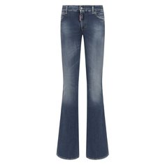 Джинсы Dsquared2