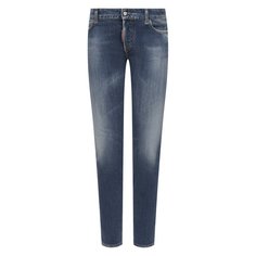 Джинсы Dsquared2