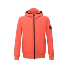 Бомбер Stone Island
