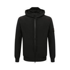 Бомбер Stone Island