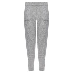 Джоггеры Allude