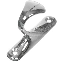 Крючок Trodos, 04.16.02 Сафира, 302049, хром