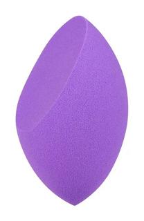 N.1 Soft Make Up Blender Violet Спонж для макияжа, фиолетовый N1