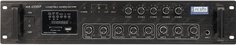 MA-6350UF Proaudio