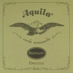 BIONYLON 9U SINGLE Aquila