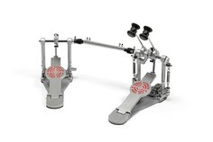 14529201 DP 2000 S Sonor